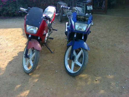 เคอาร์สองคัน13000