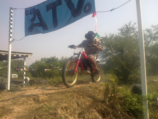 ขายmotorcyc วิบาก yamaha Ty 250 ขายmotorcyc วิบาก yamaha Ty 250