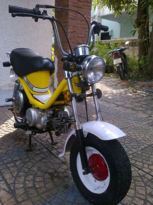 ขายแชปปี้ 8500