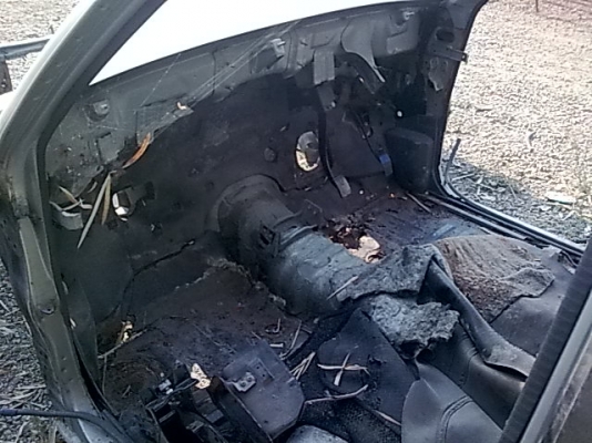 ขายหัวเก่งL200