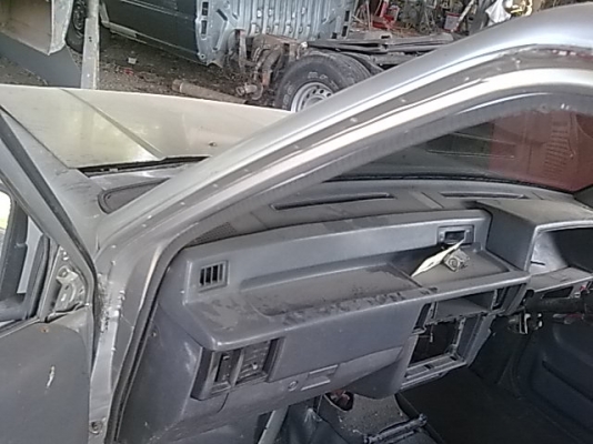 ขายหัวเก่งL200