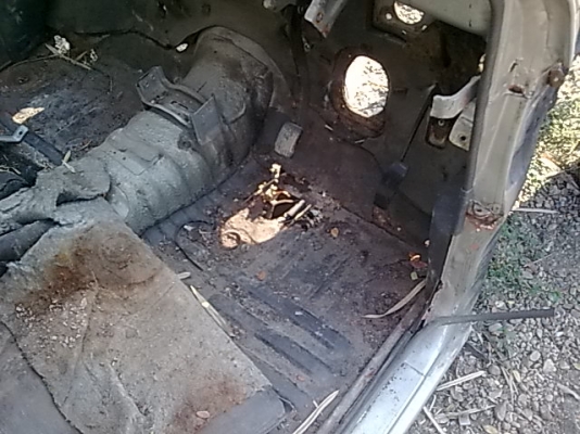 ขายหัวเก่งL200