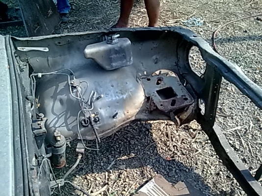 ขายหัวเก่งL200