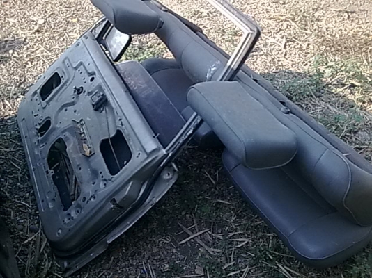 ขายหัวเก่งL200