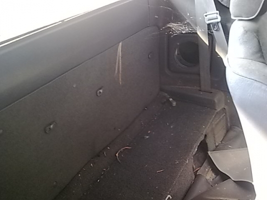 ขายหัวเก่งL200