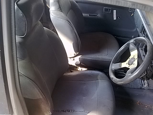 ขายหัวเก่งL200