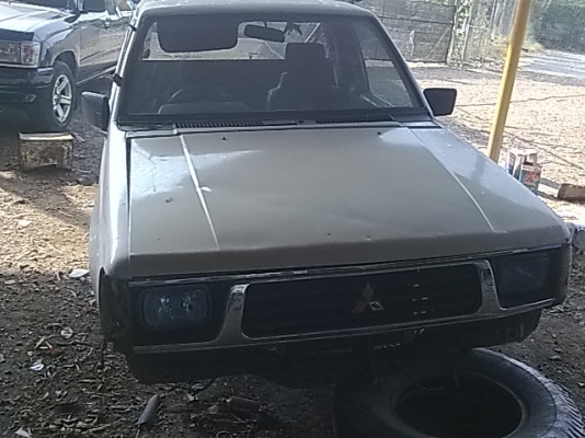 ขายหัวเก่งL200