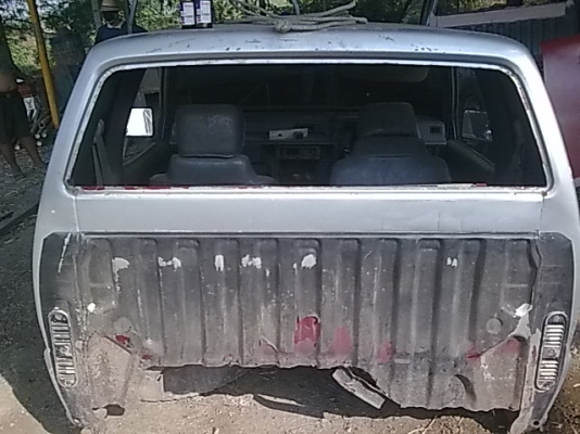 ใช้สติในการต่อ