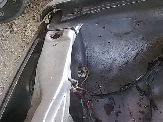 ใช้สติในการต่อ