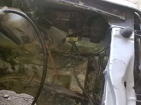 ใช้สติในการต่อ