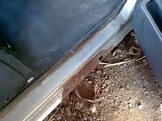 ใช้สติในการต่อ