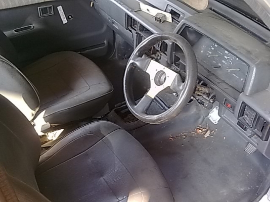 ใช้สติในการต่อ