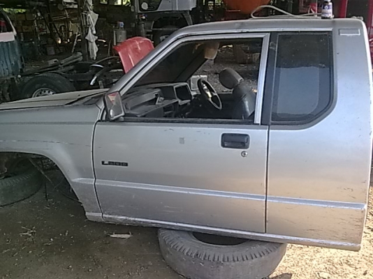 ใช้สติในการต่อ