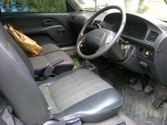 อยากขาย