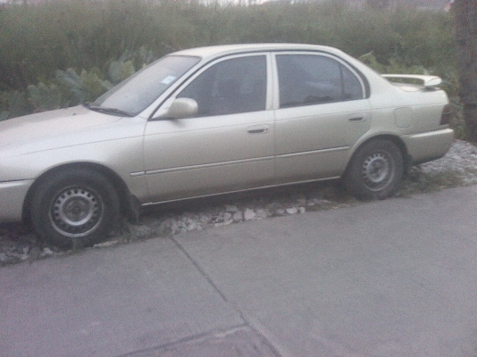 ขายtoyotaสามห่วง ราคาไม่แพง ขายtoyotaสามห่วง ราคาไม่แพง