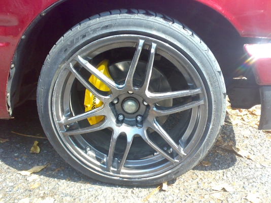 อีซูสุ รุ่นมังกรทอง ปี95แต่งเต็มเครื่องแรง 2 เจ ติดแก๊สหัวฉีดไฟฟ้า สนใจติดต่อมาได้เลยครับ