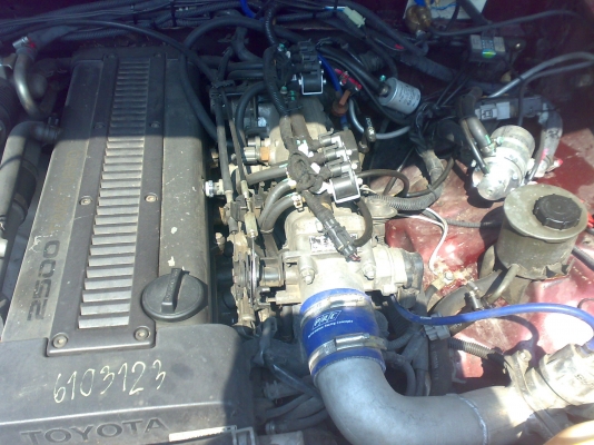 อีซูสุ รุ่นมังกรทอง ปี95แต่งเต็มเครื่องแรง 2 เจ ติดแก๊สหัวฉีดไฟฟ้า สนใจติดต่อมาได้เลยครับ