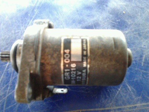 ขายอะไหล่honda 50cc. ขายอะไหล่honda 50cc.