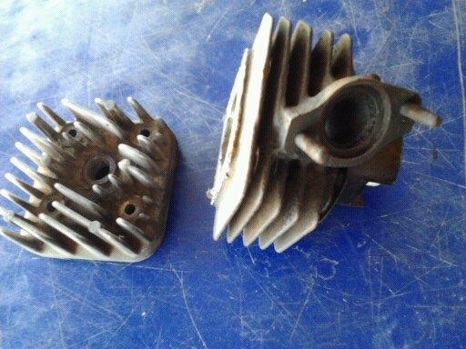 ขายอะไหล่honda 50cc. ขายอะไหล่honda 50cc.