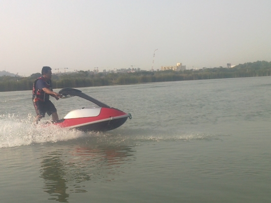 ขายjetski kawasaki 750 sxi ขายjetski kawasaki 750 sxi