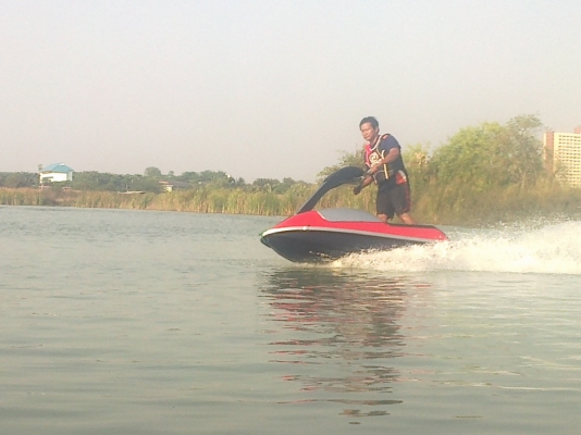 ขายjetski kawasaki 750 sxi ขายjetski kawasaki 750 sxi