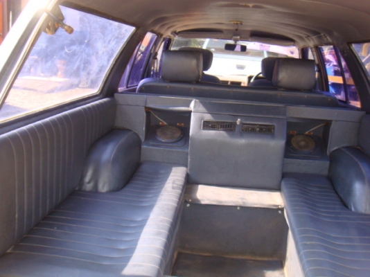 โตโยต้า ฮีโร่แวน 5 ประตู เครื่อง2400cc ภายในดี ขับขี่ดีรถใช้งานอยู่จังหวัดน่าน