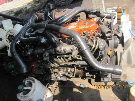 ขาย ISUZU 6BG เทอร์โบ ปั๊ม-4 230 แรง ติดต่อ ตุ้ม 0898093630 ขาย ISUZU 6BG เทอร์โบ ปั๊ม-4 230 แรง ติดต่อ ตุ้ม 0898093630