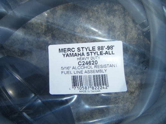 ถังน้ำมัน EASTERNER. 22.7และ11.3 ลิตร ครบชุด ถังน้ำมัน EASTERNER. 22.7และ11.3 ลิตร ครบชุด