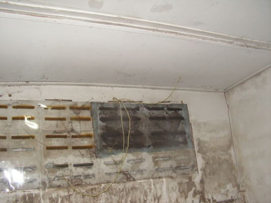 ขายทาวเฮ้าส์18ตารางวา2นอน2น้ำ(คุณเต้ยได้มาเป็นเพื่อนบ้านของผมเเล้วครับ)