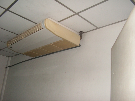 ขายทาวเฮ้าส์18ตารางวา2นอน2น้ำ(คุณเต้ยได้มาเป็นเพื่อนบ้านของผมเเล้วครับ)