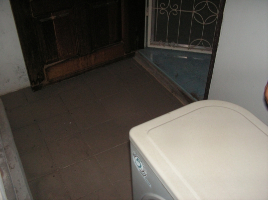 ขายทาวเฮ้าส์18ตารางวา2นอน2น้ำ(คุณเต้ยได้มาเป็นเพื่อนบ้านของผมเเล้วครับ)