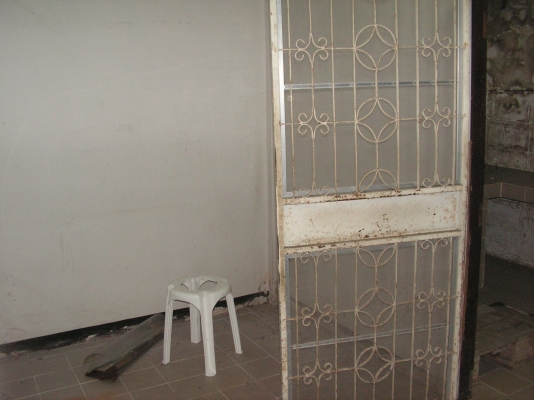 ขายทาวเฮ้าส์18ตารางวา2นอน2น้ำ(คุณเต้ยได้มาเป็นเพื่อนบ้านของผมเเล้วครับ)