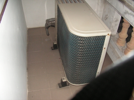 ขายทาวเฮ้าส์18ตารางวา2นอน2น้ำ(คุณเต้ยได้มาเป็นเพื่อนบ้านของผมเเล้วครับ)