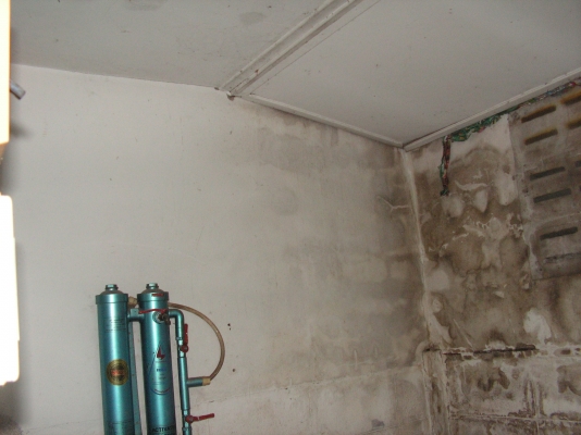 ขายทาวเฮ้าส์18ตารางวา2นอน2น้ำ(คุณเต้ยได้มาเป็นเพื่อนบ้านของผมเเล้วครับ)