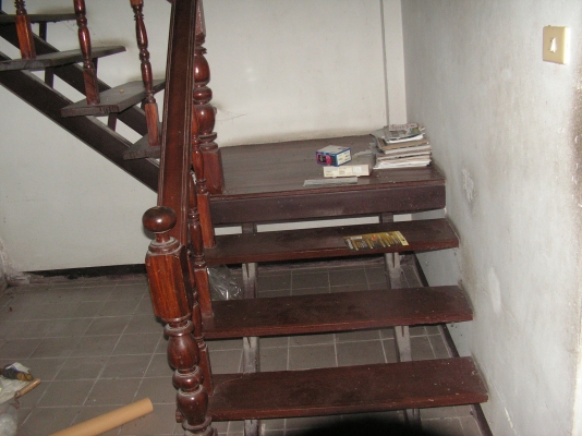 ขายทาวเฮ้าส์18ตารางวา2นอน2น้ำ(คุณเต้ยได้มาเป็นเพื่อนบ้านของผมเเล้วครับ)