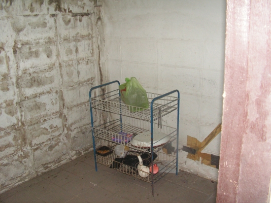 ขายทาวเฮ้าส์18ตารางวา2นอน2น้ำ(คุณเต้ยได้มาเป็นเพื่อนบ้านของผมเเล้วครับ)