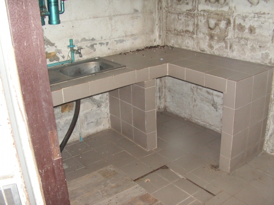 ขายทาวเฮ้าส์18ตารางวา2นอน2น้ำ(คุณเต้ยได้มาเป็นเพื่อนบ้านของผมเเล้วครับ)