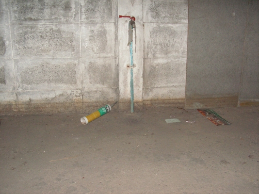 ขายทาวเฮ้าส์18ตารางวา2นอน2น้ำ(คุณเต้ยได้มาเป็นเพื่อนบ้านของผมเเล้วครับ)