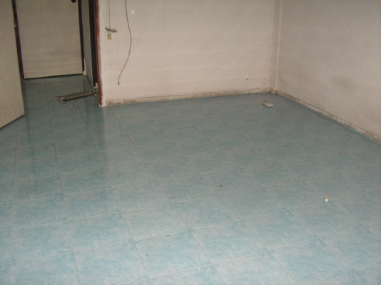 ขายทาวเฮ้าส์18ตารางวา2นอน2น้ำ(คุณเต้ยได้มาเป็นเพื่อนบ้านของผมเเล้วครับ)