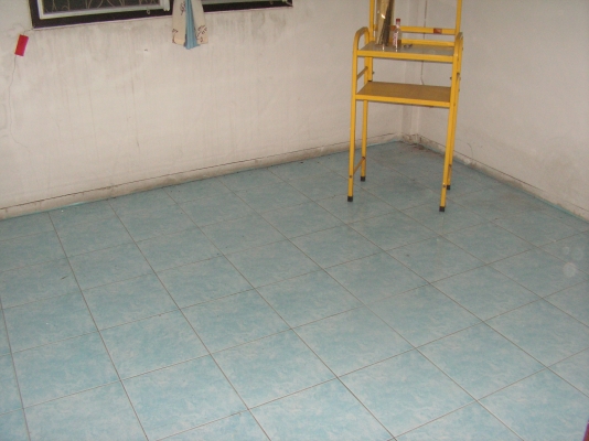 ขายทาวเฮ้าส์18ตารางวา2นอน2น้ำ(คุณเต้ยได้มาเป็นเพื่อนบ้านของผมเเล้วครับ)