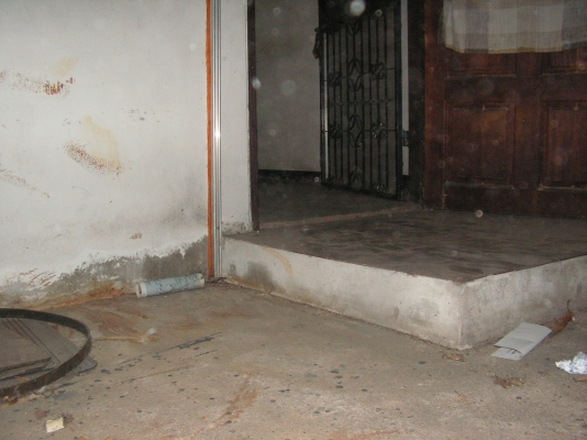 ขายทาวเฮ้าส์18ตารางวา2นอน2น้ำ(คุณเต้ยได้มาเป็นเพื่อนบ้านของผมเเล้วครับ)