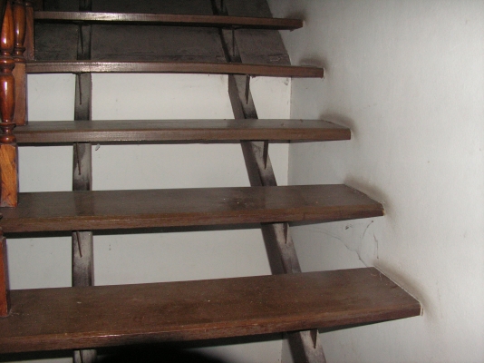 ขายทาวเฮ้าส์18ตารางวา2นอน2น้ำ(คุณเต้ยได้มาเป็นเพื่อนบ้านของผมเเล้วครับ)