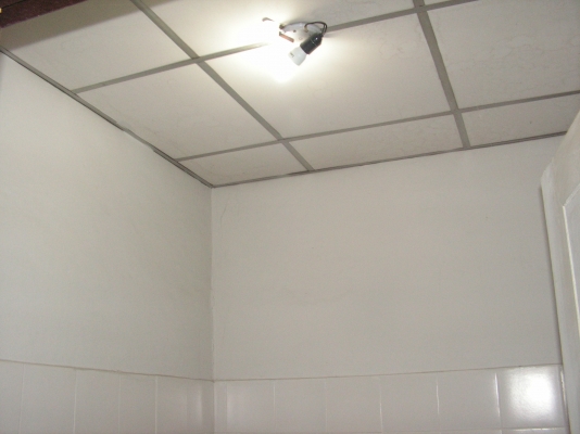 ขายทาวเฮ้าส์18ตารางวา2นอน2น้ำ(คุณเต้ยได้มาเป็นเพื่อนบ้านของผมเเล้วครับ)