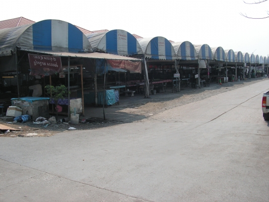 ขายทาวเฮ้าส์18ตารางวา2นอน2น้ำ(คุณเต้ยได้มาเป็นเพื่อนบ้านของผมเเล้วครับ)