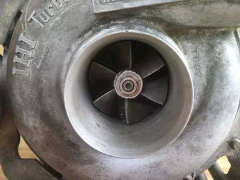 โบไดเรค 3000 จัดว่าเด็ดคุ้มคับ