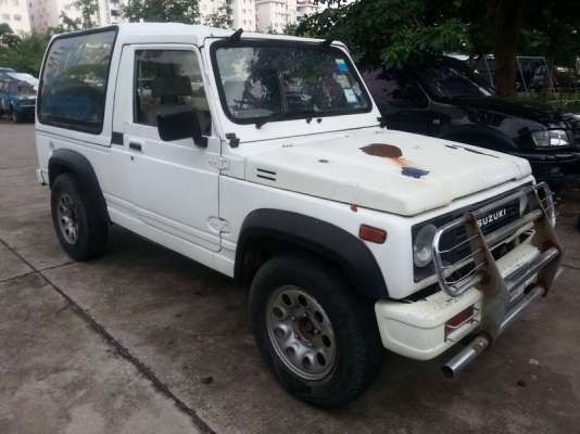 ขาย คาริบเบี้ยน เกียร์ออโต้แท้หายาก ตามสภาพ