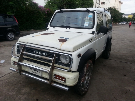 ขาย คาริบเบี้ยน เกียร์ออโต้แท้หายาก ตามสภาพ