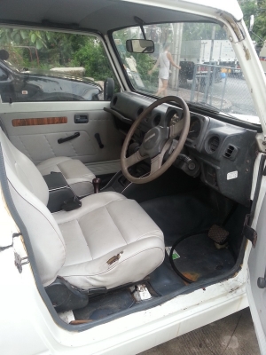 ขาย คาริบเบี้ยน เกียร์ออโต้แท้หายาก ตามสภาพ