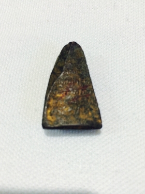 ปล่อยพระหลวงพ่อทวดวัดช้างไห้เก่าเก็บ ปล่อยพระหลวงพ่อทวดวัดช้างไห้เก่าเก็บ