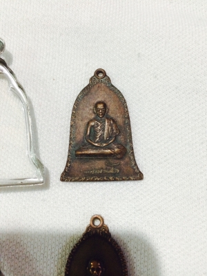 ปล่อยพระหลวงพ่อเกษมเขมโก2516 ปล่อยพระหลวงพ่อเกษมเขมโก2516